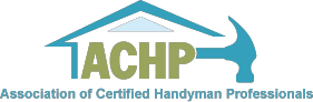 Association of Certified Handyman Professionals